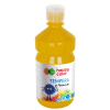 Farby Tempera Happy Color 500 ml